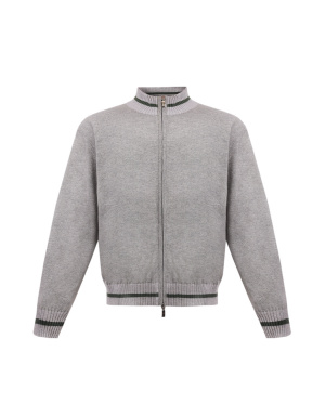 DORIANI CASHMERE Кардиган 44676