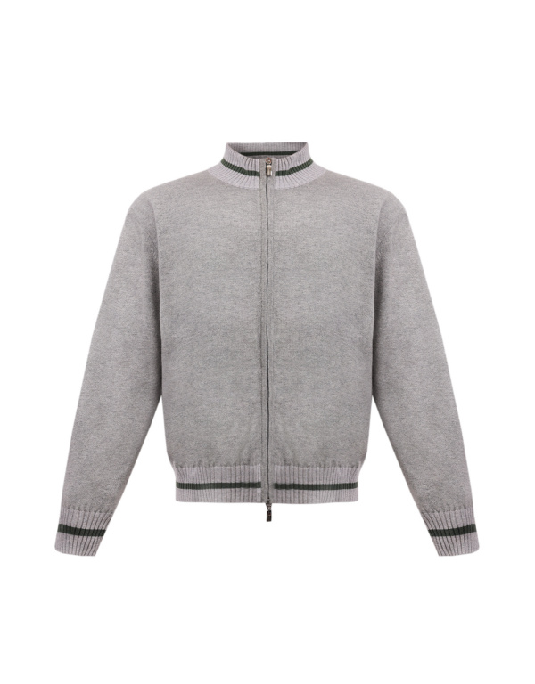 DORIANI CASHMERE Кардиган 44676