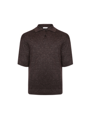 THE ROW Поло  47242