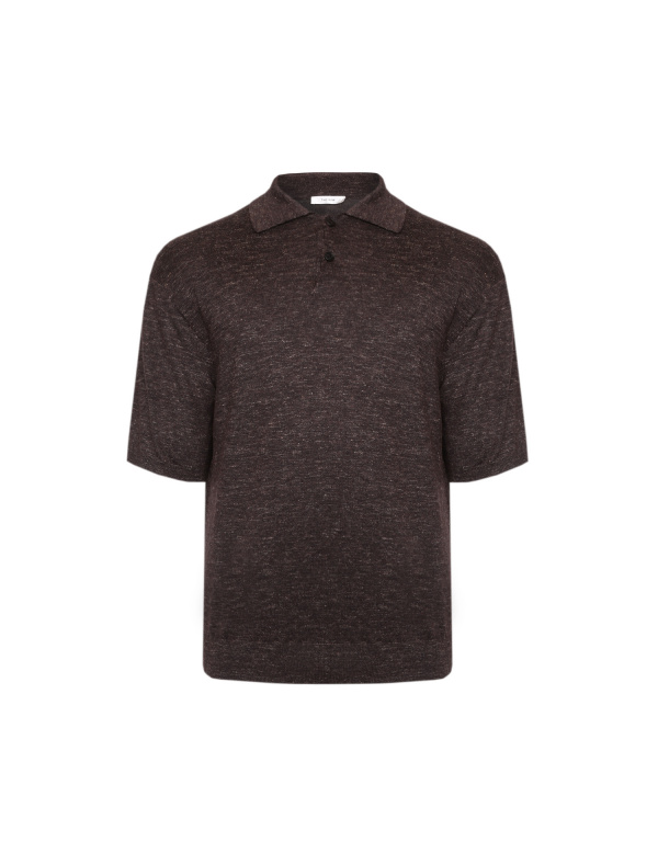 THE ROW Поло  47242