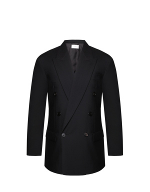 THE ROW Пиджак 47143