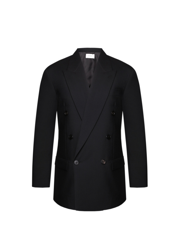 THE ROW Пиджак 47143