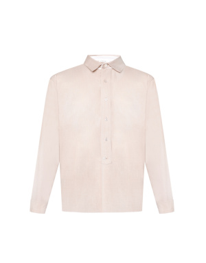 THE ROW Рубашка 47299