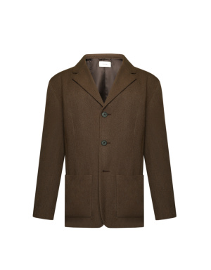 THE ROW Пиджак 47239