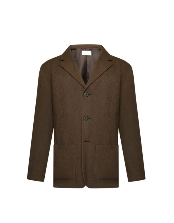 THE ROW Пиджак 47239