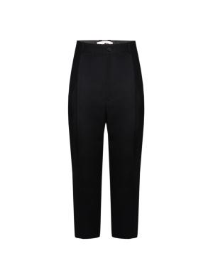 THE ROW Брюки 47095