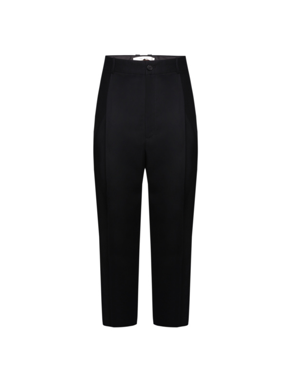 THE ROW Брюки 47095