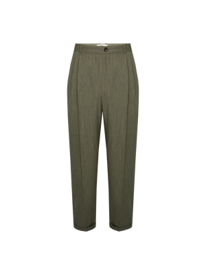 THE ROW Брюки 47322