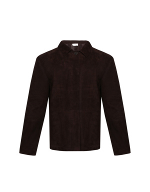 THE ROW Куртка   47582