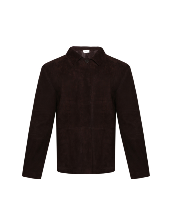 THE ROW Куртка   47582