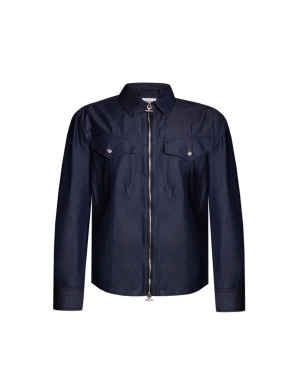 SALVATORE FERRAGAMO Куртка 46896