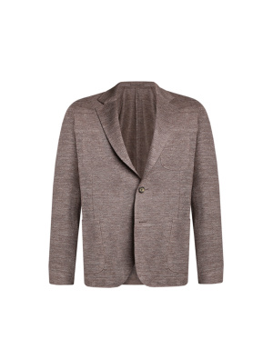 SALVATORE FERRAGAMO Пиджак 46892