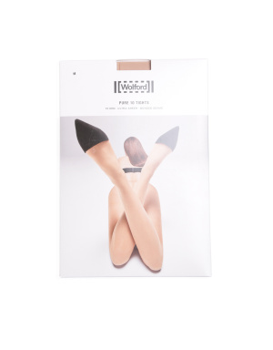 WOLFORD Колготки 45458