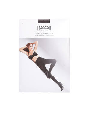 WOLFORD Колготки 45641 WOLFORD Колготки 45641