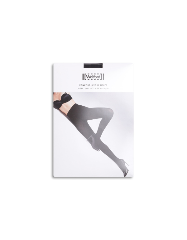 WOLFORD Колготки 45513