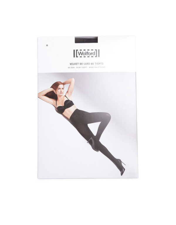 WOLFORD Колготки 45513
