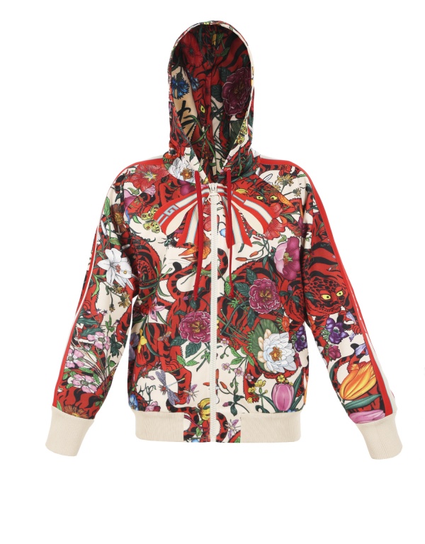 GUCCI Костюм  2970