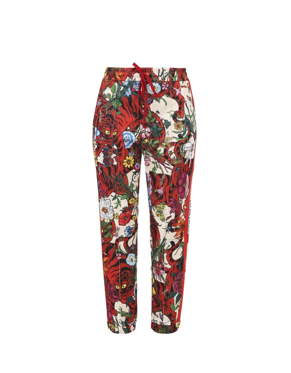 GUCCI Костюм  2970