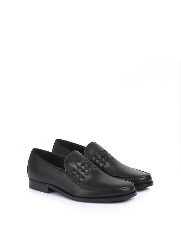 BOTTEGA VENETA Туфли 3983