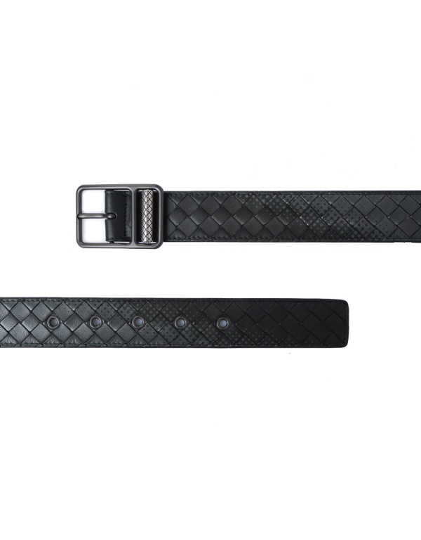 BOTTEGA VENETA Ремень 3996
