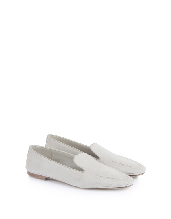 LORO PIANA Туфли 3758