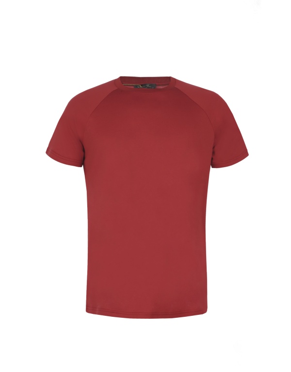 LORO PIANA Футболка 3709