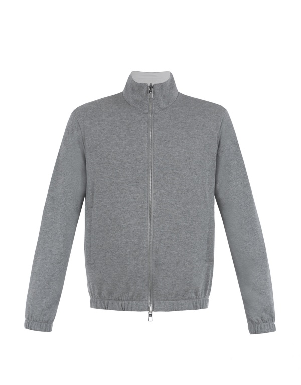 LORO PIANA Куртка  3682