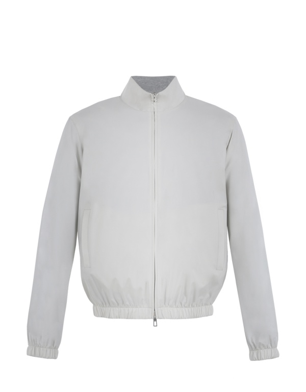 LORO PIANA Куртка  3682