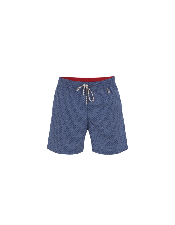 LORO PIANA Плавки 3719