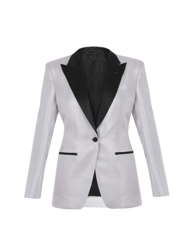 TOM FORD Жакет 4033