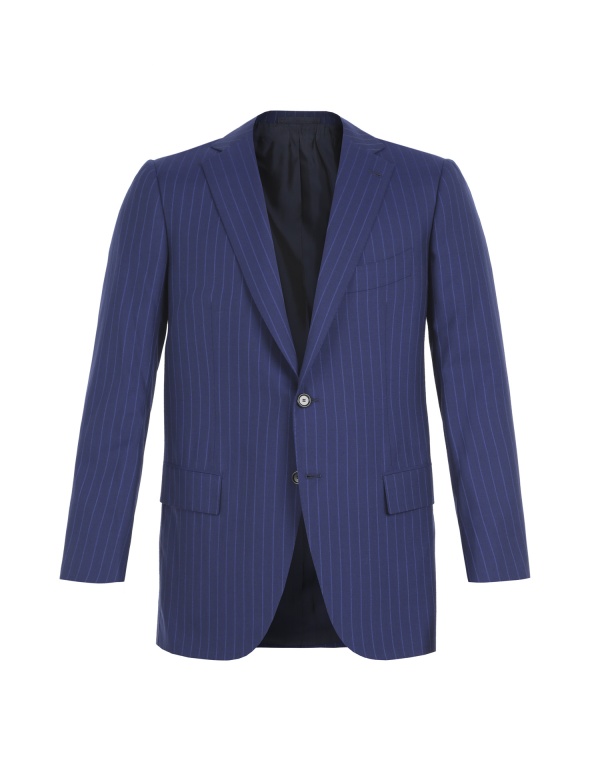 CESARE ATTOLINI Костюм  4488