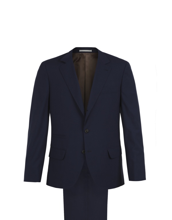 BRUNELLO CUCINELLI Костюм   2933