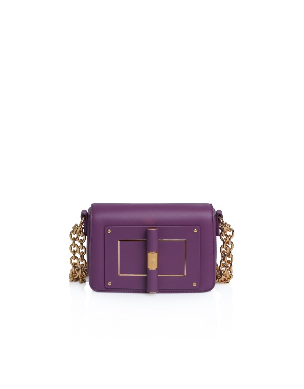 TOM FORD Сумка 7901