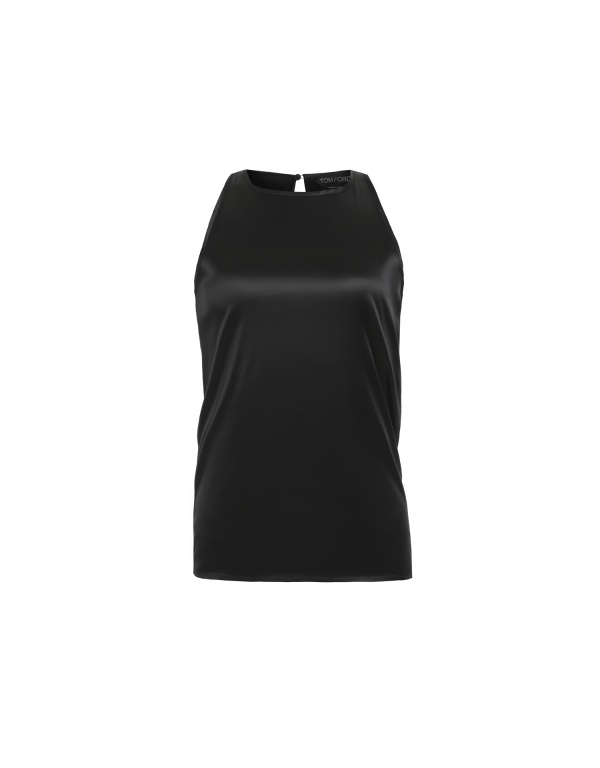 TOM FORD Топ 7894