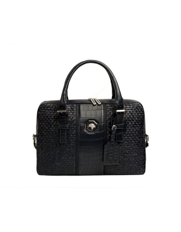 STEFANO RICCI Сумка 4117