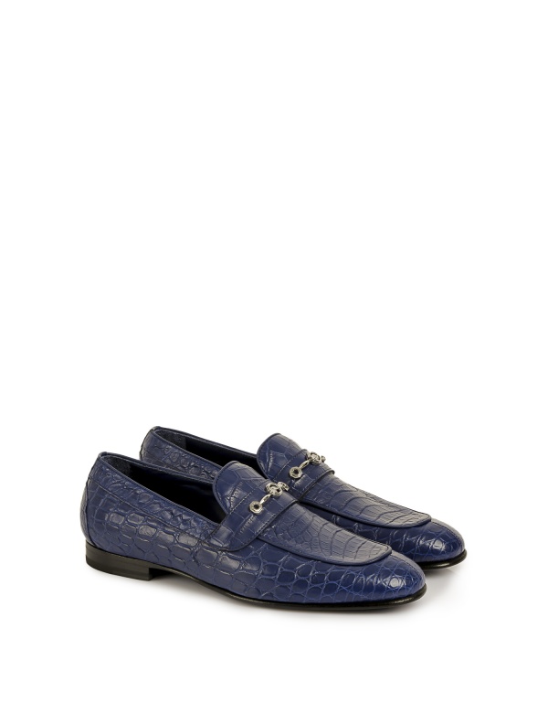 STEFANO RICCI Туфли 4115