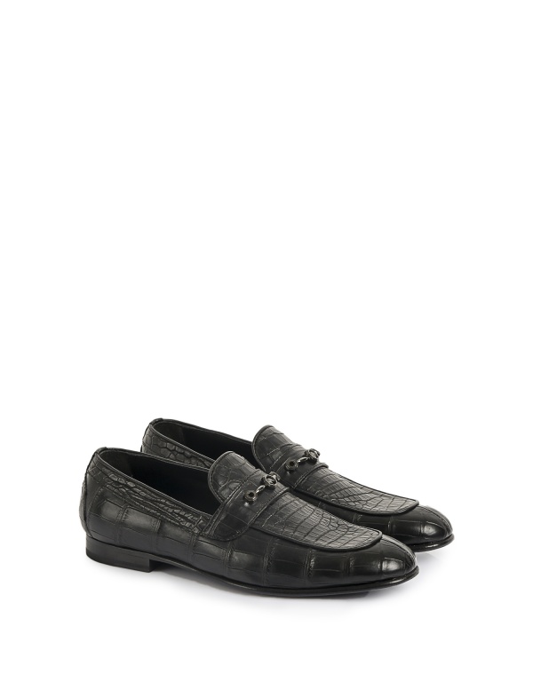 STEFANO RICCI Туфли 4116