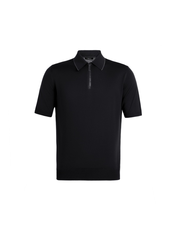 STEFANO RICCI ПОЛО НА ЗАМКЕ 4109