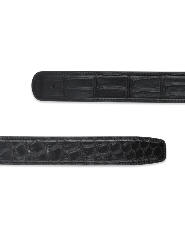 STEFANO RICCI Ремень 7935