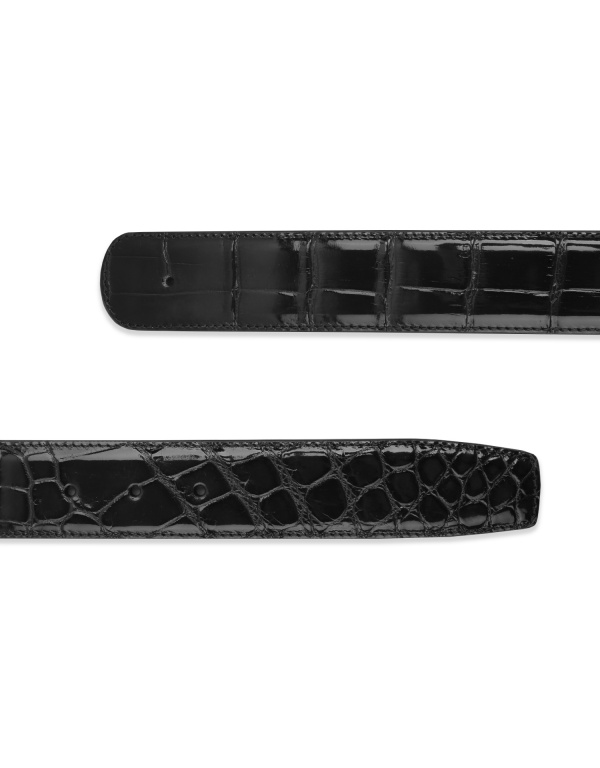 STEFANO RICCI Ремень 7932