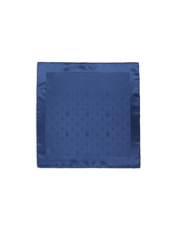 STEFANO RICCI Платок-паше 4650