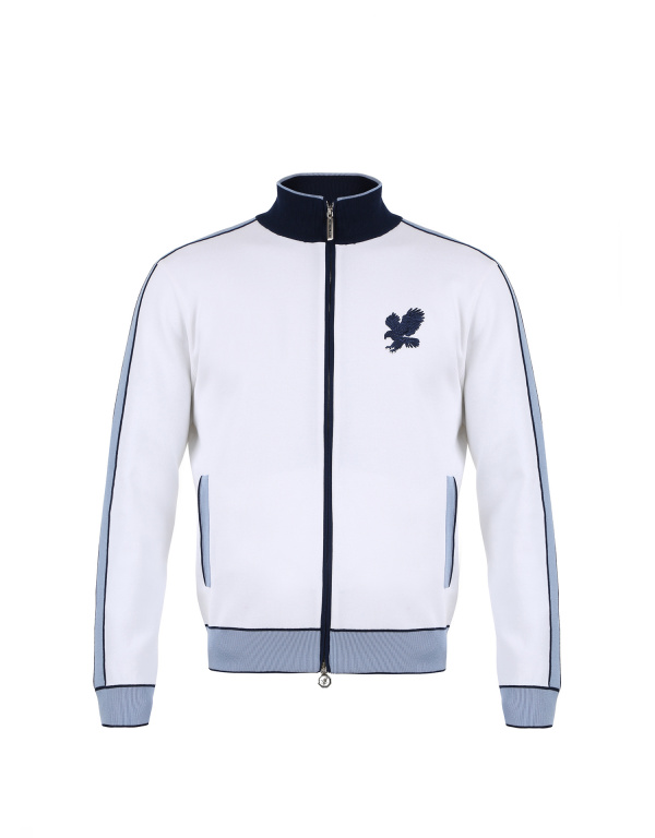 STEFANO RICCI Костюм  3105