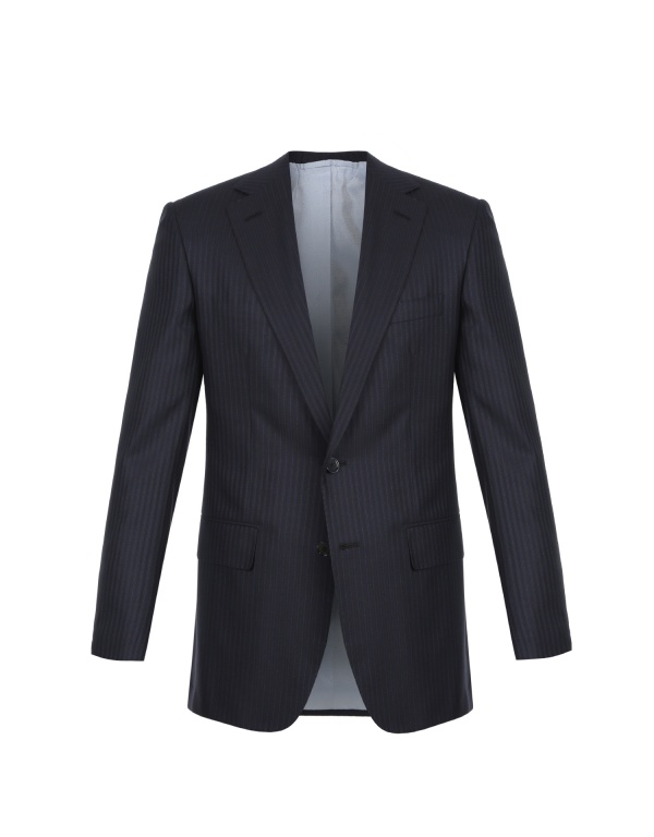 STEFANO RICCI Костюм  3025