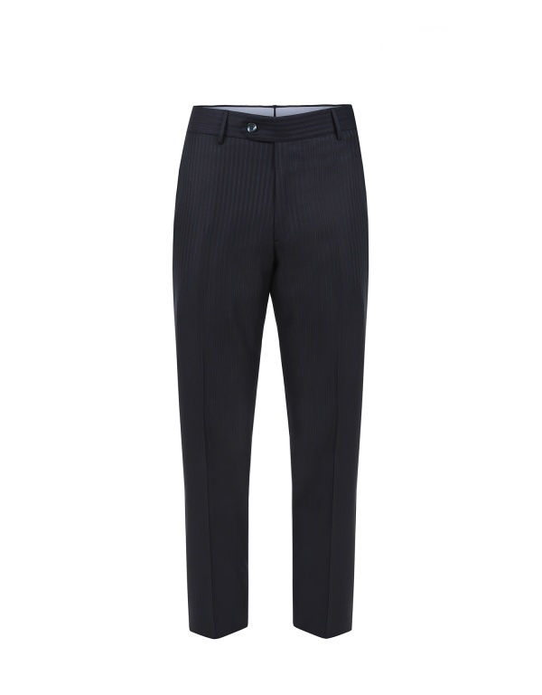 STEFANO RICCI Костюм  3025