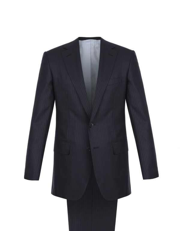 STEFANO RICCI Костюм  3025