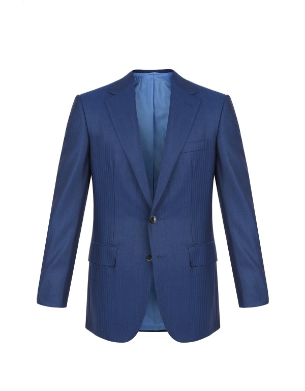 STEFANO RICCI Костюм  3038