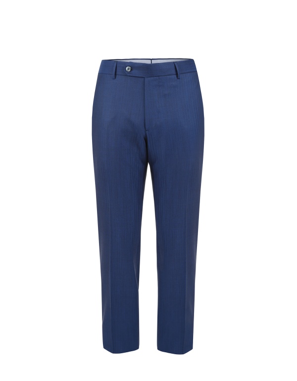 STEFANO RICCI Костюм  3038