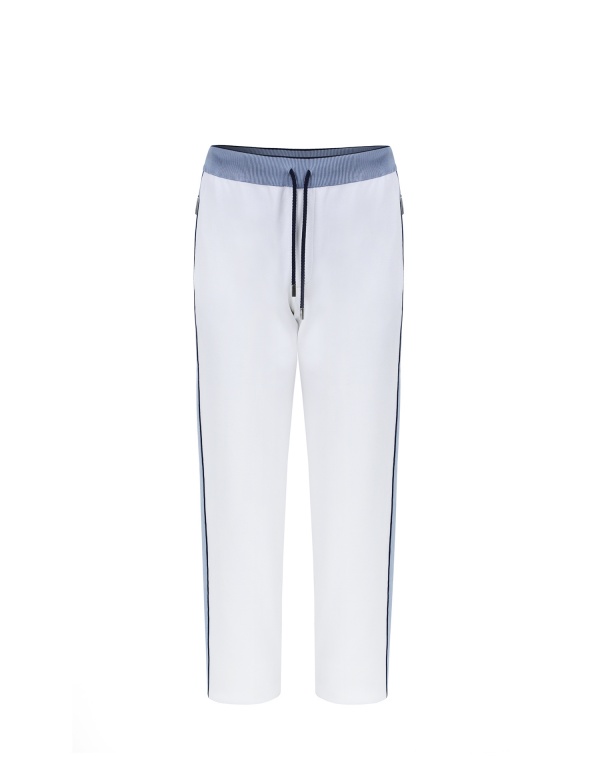 STEFANO RICCI Костюм  3105