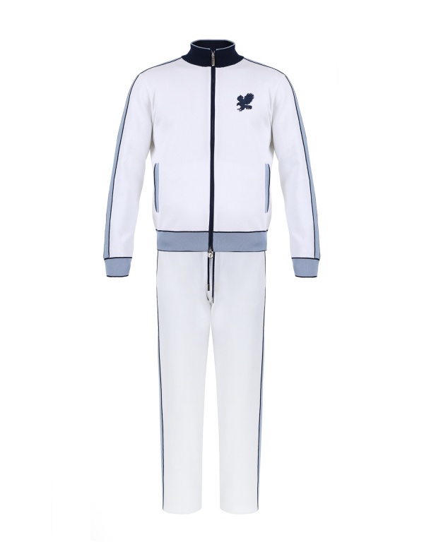 STEFANO RICCI Костюм  3105