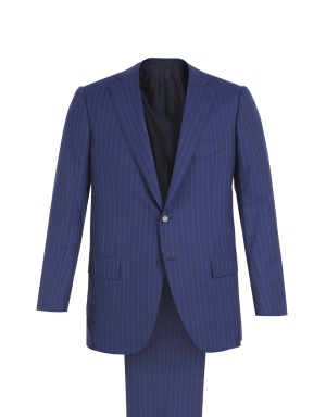 CESARE ATTOLINI Костюм  4488 CESARE ATTOLINI Костюм  4488